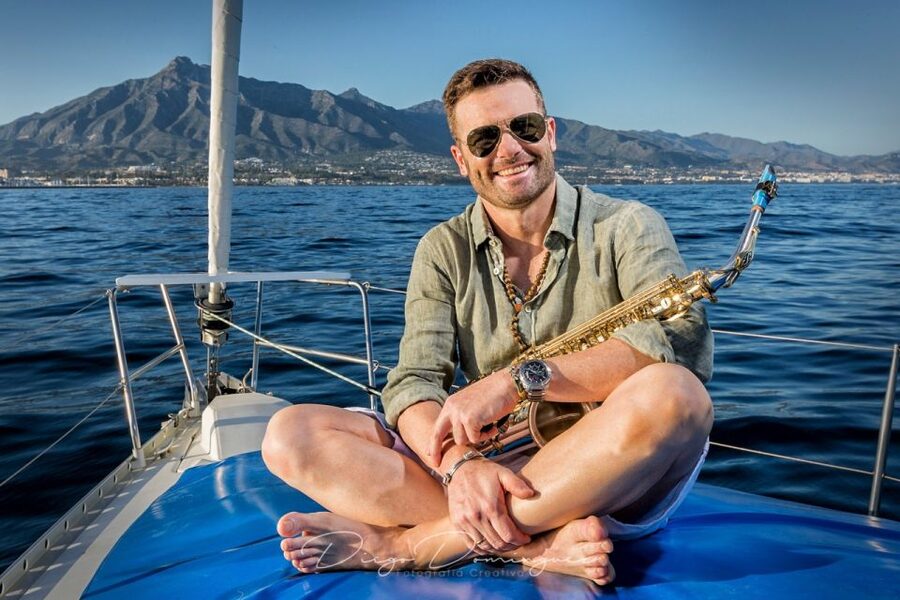 Marbella: Sunset Luxury Sailing Cruise in Puerto Banús - Should you book the Marbella sunset sail?