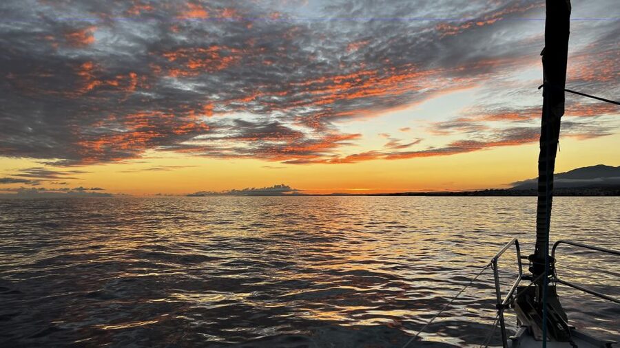 Marbella: Sunset Sailing Trip with Drinks and Snacks - Who will enjoy this Marbella sunset cruise most