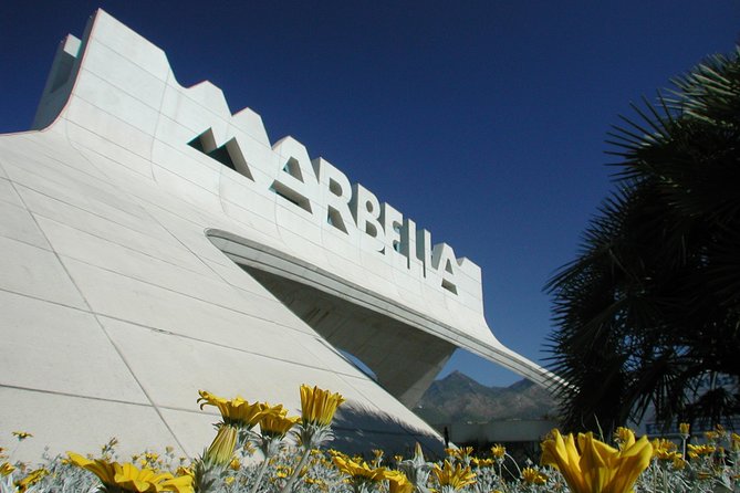 Marbella y Mijas Full Day Tour from Malaga - What this Málaga day trip is really designed to do