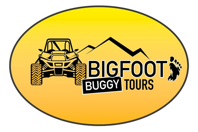 Off-road buggy tour Sierra de Mijas buggy 2h - What the route offers in two hours
