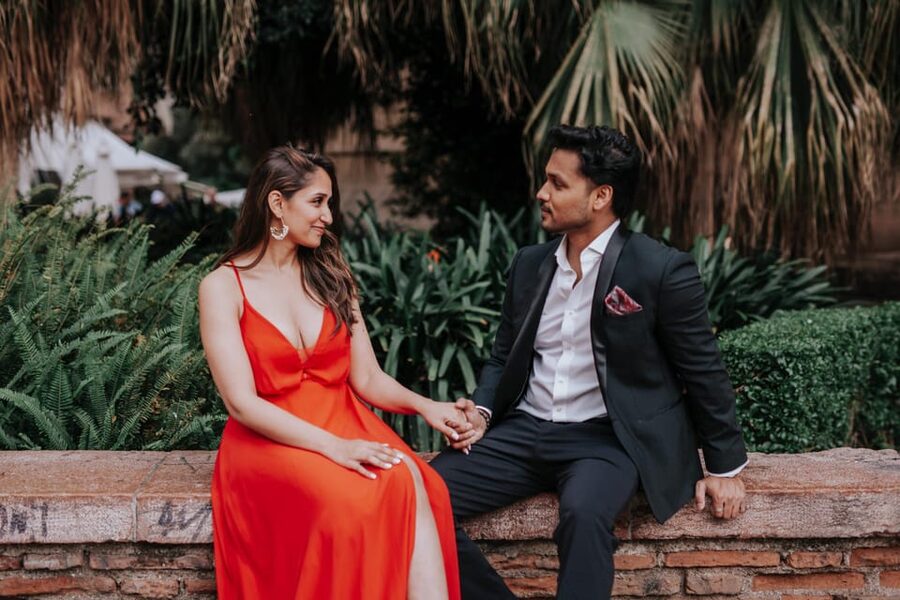 Portraits in Marbella: Private Vacation Photographer Tour - Is $304 a fair price for a private group?