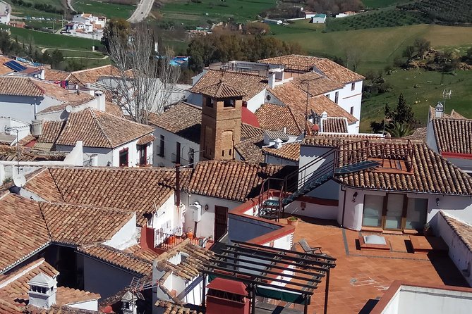 Private Tour in Ronda including the Bullring and Main Church - Who will get the most from this tour