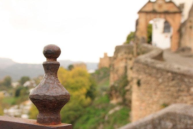 Private Tour in Ronda including the Bullring and Main Church - Should you book the private Ronda walk?
