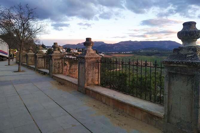Private Tours In Ronda - Why Sonia’s local angle matters in Ronda