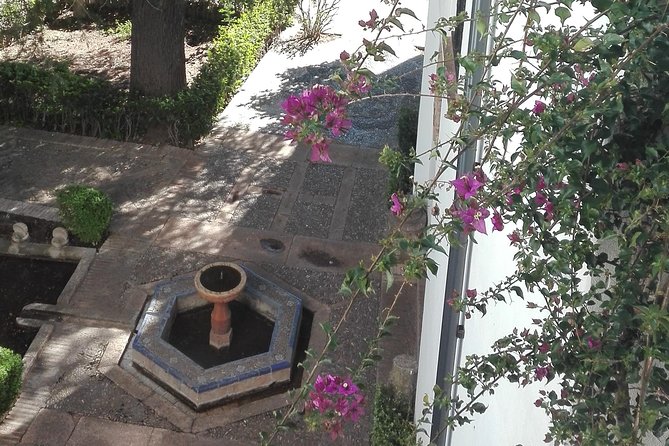 Private Tours In Ronda - Ronda’s 1785 bullring and the birth of modern bullfighting