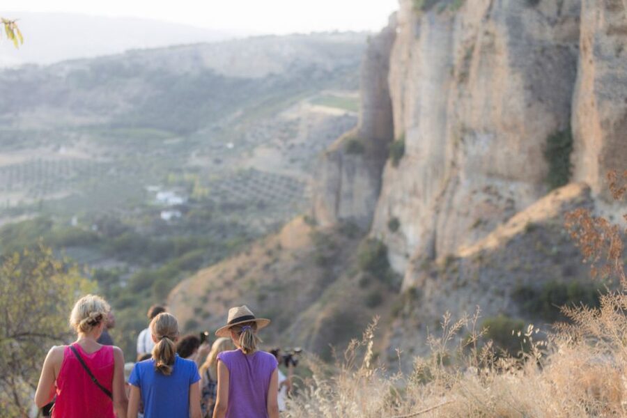 Ronda and Setenil Full Day - Who will enjoy this day trip most?