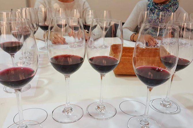 Ronda Day Tour and Winery Visits from Marbella - Two hours to see Ronda your way