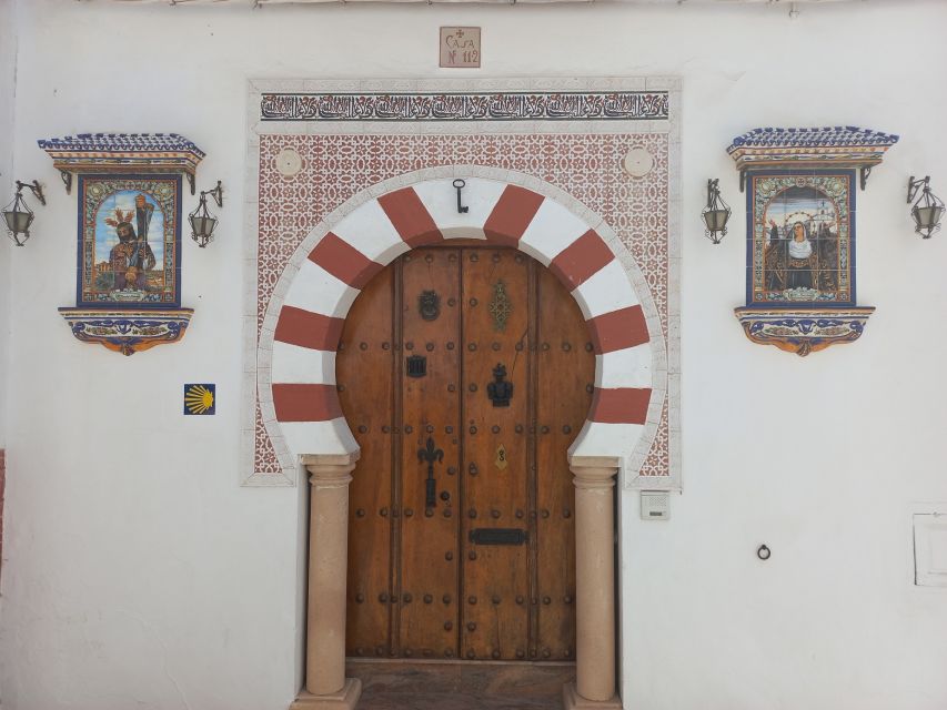 Ronda & Setenil de las Bodegas - SemiPrivate - Who should book this tour?