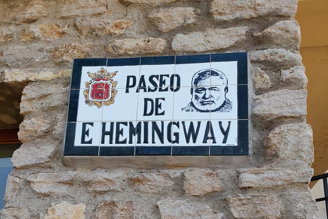 Ronda, the dreamt city: Private Walking Tour - Puente Nuevo and the Tajo gorge