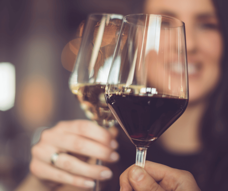 Self-Guided Wine & Tapas Walking Tour - Dietary restrictions and practical limits