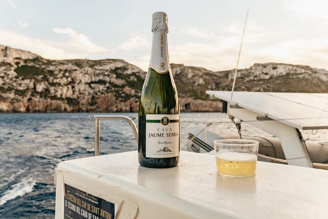 Sunset or night catamaran tour from Malaga - Practical ways to make the trip better