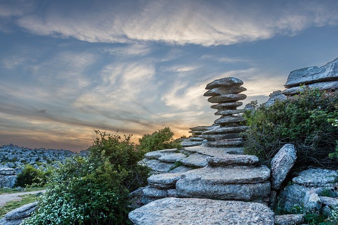 Torcal de Antequera Hiking Tour from Málaga - Who will enjoy this half-day hike most