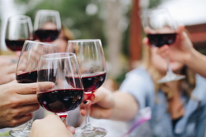 Wine, Tapas & Lake Zahara by e-bike incl Ronda pickup (full day) - The White Village at the Center of the Day